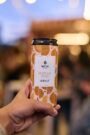 Moya Matcha Yuzu – napój w puszce 330 ml