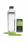 Moya Matcha Traditional To Go! Set