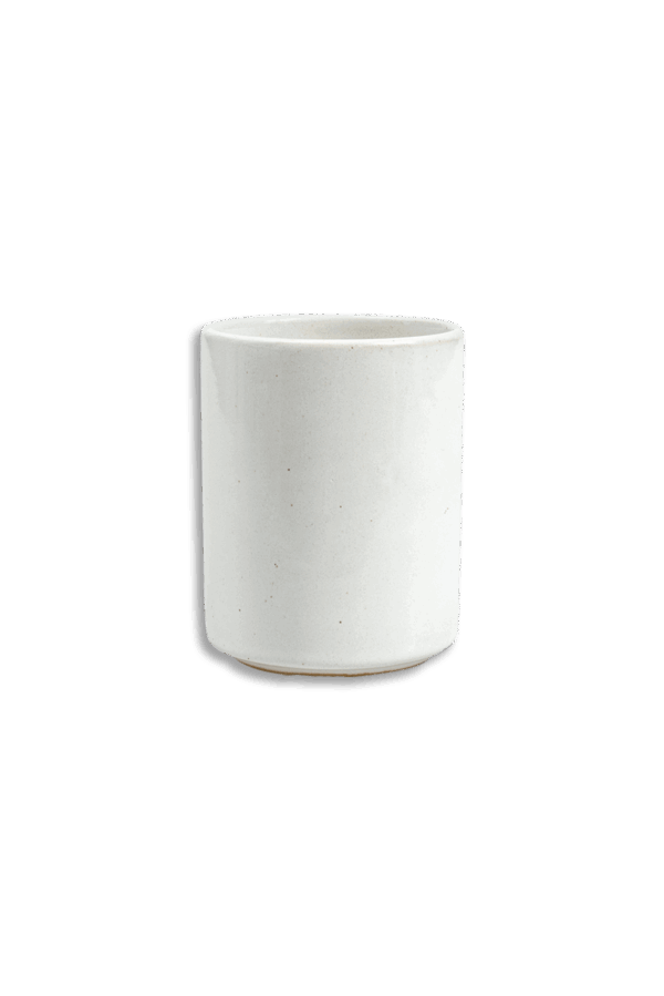 Fuyu mug
