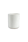 Fuyu mug