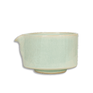 Matchawan Haru czarka do matchy z dzióbkiem