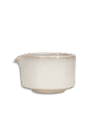Matchawan Josei with a spout