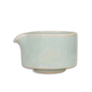 Matchawan Umi czarka do matchy z dzióbkiem