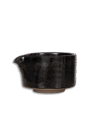 Matchawan Yuro with a spout