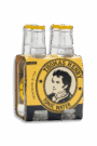 Thomas Henry Tonic Water 4 x 200ml