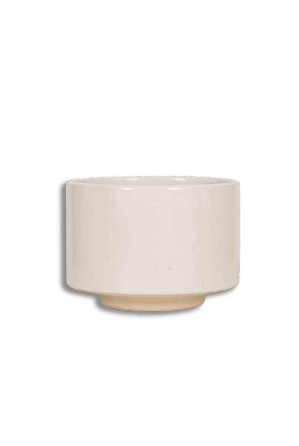 Matchawan Fuyu matcha bowl