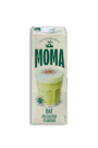 MOMA Pistachio Oat Drink 1L