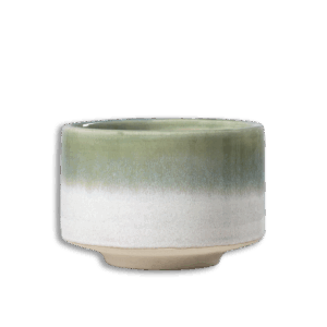 Matchawan Asa czarka do matchy