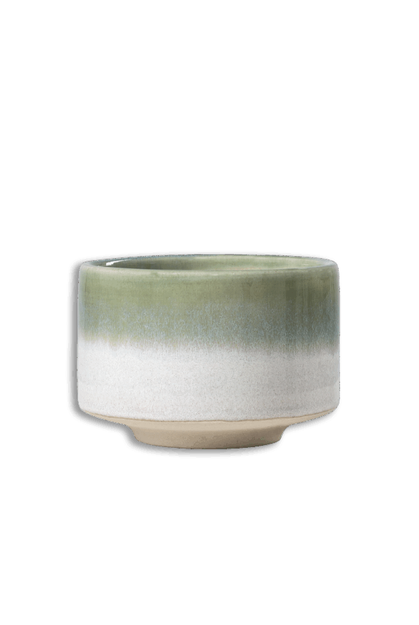 Matchawan Asa matcha bowl