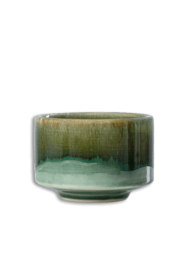 Matchawan Mori matcha bowl