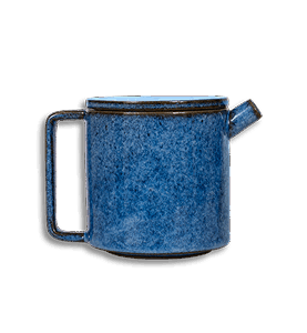 Josei teapot (Kopia)