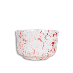 Matchawan Hibana czarka do przygotowywania matchy