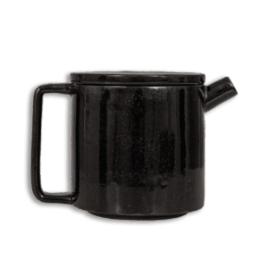 Yuro czajnik do herbaty liściastej