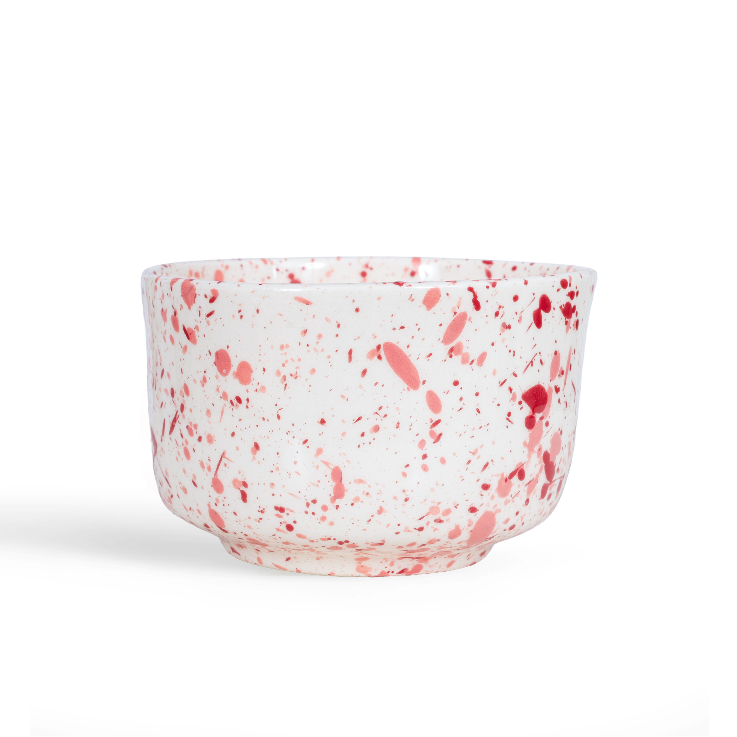 matchawan hibana czarka do przygotowywania matchy