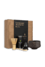 Moya Matcha Ceremonial Set Hagane