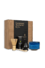 Moya Matcha Ceremonial Set Kaze
