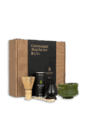 Moya Matcha Ceremonial Set Kioto