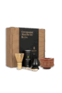 Moya Matcha Ceremonial Set Kuko