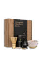 Moya Matcha Ceremonial Set Madaro