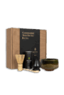 Moya Matcha Ceremonial Set Shizen