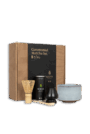 Moya Matcha Ceremonial Set Umi