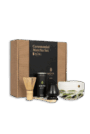 Moya Matcha Ceremonial Set Yama