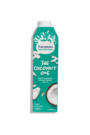 Napój  roślinny Framptons Professional Coconut & Soy 1L