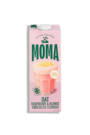 Napój owsiany MOMA Raspberry & Blonde Chocolate 1L