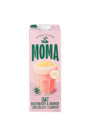 Napój owsiany MOMA Raspberry & Blonde Chocolate 1L