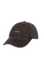 Czapka z daszkiem „Matcha state of mind” Brown