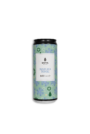 Moya Matcha Tonic - Canned beverage, 330 ml