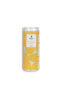 Moya Cold Brew Kukicha & Jasmine - napój w puszce 250 ml